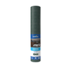 Coolaroo 3.66 x 9m Rainforest 70% UV Block Heavy-Duty Screening Shade Cloth