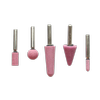 Josco 5 Piece Mounted Points Kit