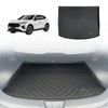 AUSGO Boot Liner for Haval Jolion 2024-Onwards Cargo Trunk Mat Boot Mat