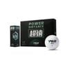 PGM Golf  Professional Competition Ultra Long Distance  Ball 48 Balls