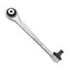 Front Upper Control Arm Left Hand Side Fit For Audi A6 A7 A8 E-Tron Q5 Q7 Q8 For Poesche Cayenne For VW