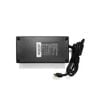 Perth Laptops For Lenovo 170W 20V 8.5A Square Tip Laptop Charger AC Adapter