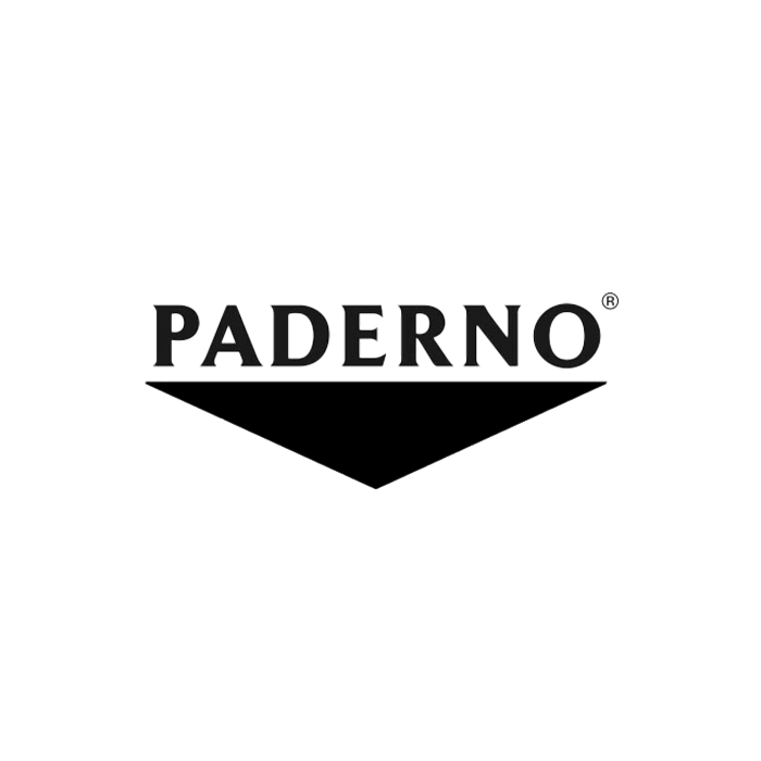 PADERNO