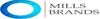 Mills Brands