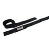 Morgan Power Lifting Straps