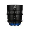 Laowa 65mm T2.9 2x Macro Apo Cine Lens - Fujifilm X Mount - Aps-c