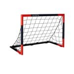 Sg 500 Football Goal Size S