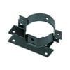 Lifespan Round Bracket To 100mm Timber For Dual Glider