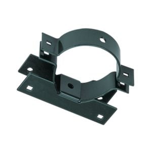Lifespan Round Bracket To 100mm Timber For Dual Glider
