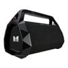 Monster Boombox Speaker [mt-bbs04]