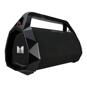 Monster Boombox Speaker [mt-bbs04]