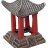 Aqua One Pergola Ornament 5x4.5x7.5cm (37483)