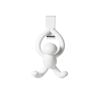 Umbra Buddy Over The Door Set Of 2 Cabinet Hook