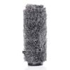 Saramonic TM-WS7 Furry Rigid windscreen for SR-TM7