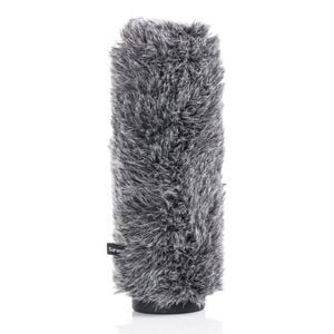 Saramonic TM-WS7 Furry Rigid windscreen for SR-TM7