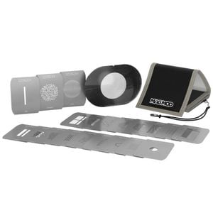 Magmod Magmask Kit For Magbeam