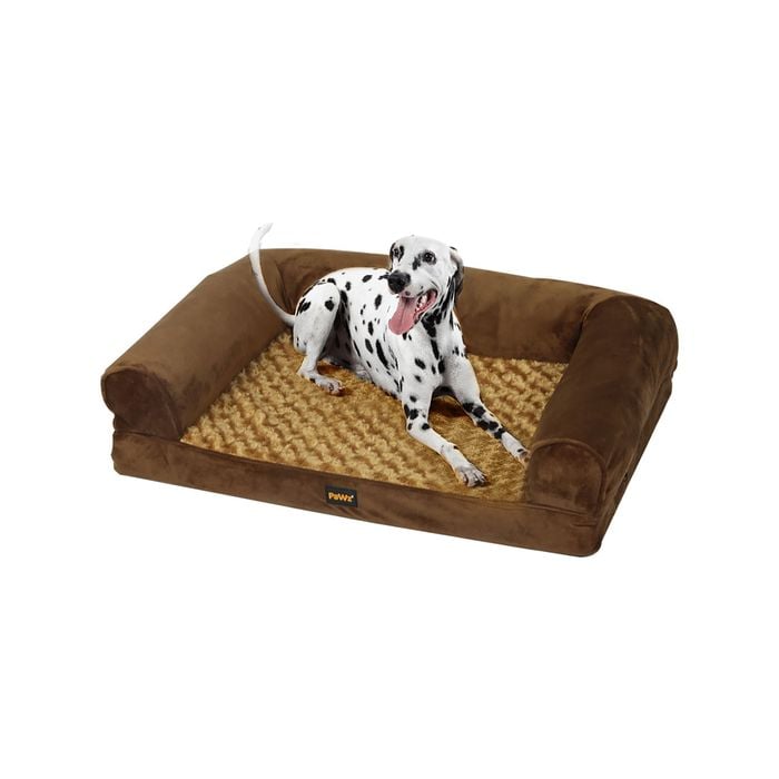 PaWz Pet Dog Cat Bed Sofa XL