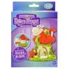 Boyle Mushroom Fairy House Project Kit