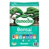 Scotts Osmocote 10L Bonsai Premium Potting Mix