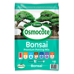 Scotts Osmocote 10L Bonsai Premium Potting Mix