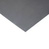 Metal Mate 0.5 x 900 x 900mm Plain Aluminium Sheet