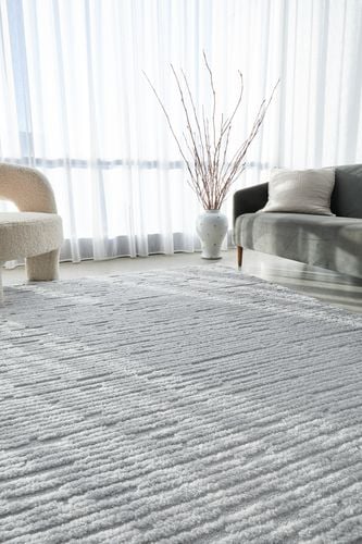 The Rug Connection - Gallery - MAR-SURI-SIL_1 - Brand Page