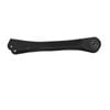 Control Arm Front Upper Fit For Jeep Cherokee XJ Grand Cherokee ZG Wrangler TJ LH=RH
