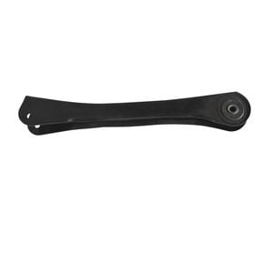 Control Arm Front Upper Fit For Jeep Cherokee XJ Grand Cherokee ZG Wrangler TJ LH=RH
