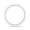 Philips G10 LED 2000Lm Cool Daylight 20W Cicular Globe