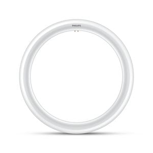 Philips G10 LED 2000Lm Cool Daylight 20W Cicular Globe