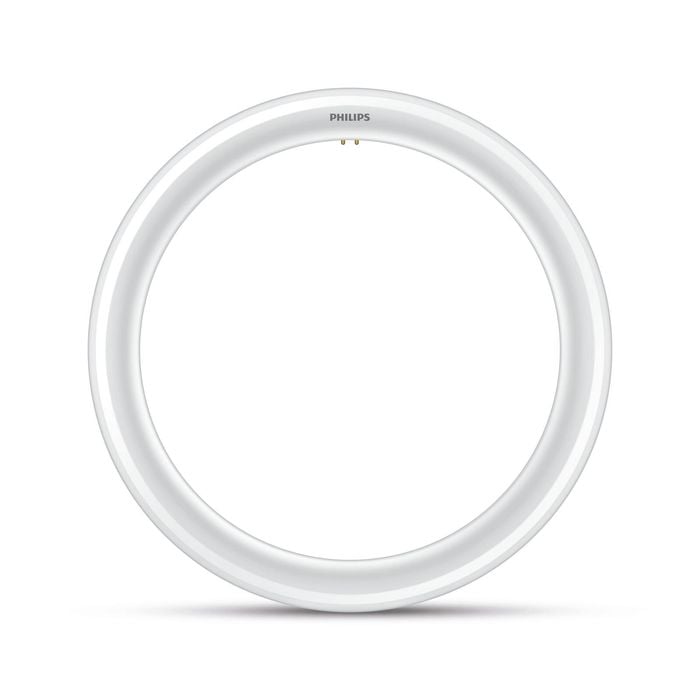 Circular fluorescent tube bunnings sales