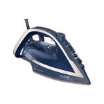 Tefal Iron Ultagliss Anti Calc Plus FV6849