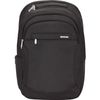 Travelon Classic Anti-Theft 15.6" Laptop & Tablet 20L Backpack in Black