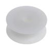 Handee Pulley Compatible With Plastic And Stainless Steel Cheese Cutters