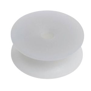 Handee Pulley Compatible With Plastic And Stainless Steel Cheese Cutters
