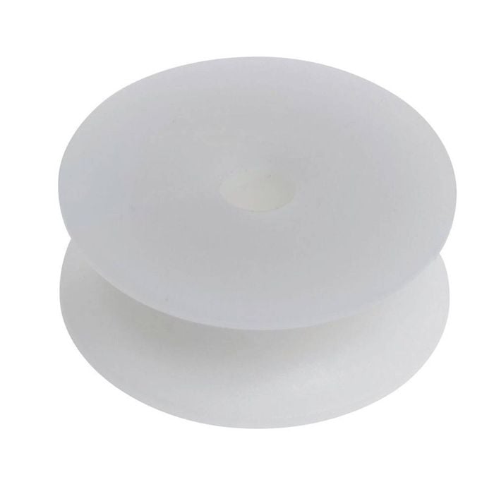 Handee Pulley Compatible With Plastic And Stainless Steel Cheese Cutters