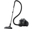 Electrolux 1800W UltimateHome 700 Canister Vacuum Cleaner EFC71511DB