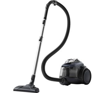 Electrolux 1800W UltimateHome 700 Canister Vacuum Cleaner EFC71511DB