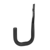 Pinnacle Small PVC Coated J Hook