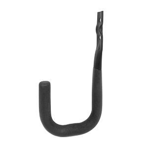 Pinnacle Small PVC Coated J Hook