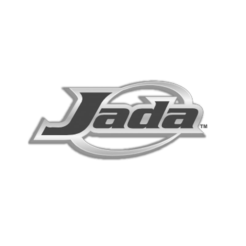 Jada Toys