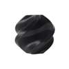 Bambu Lab PC Black (Spool)