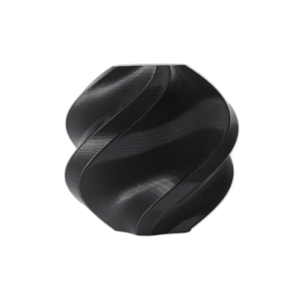 Bambu Lab PC Black (Spool)