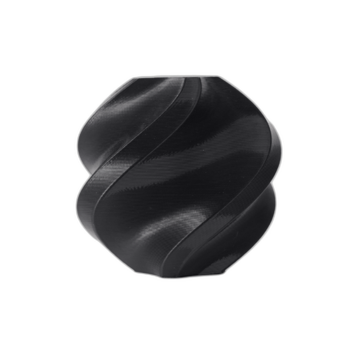 Bambu Lab PC Black (Spool)