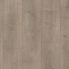 Tarkett 9mm 1.74m² Maremma Oak Soundlogic Laminate Flooring