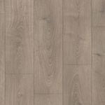 Tarkett 9mm 1.74m² Maremma Oak Soundlogic Laminate Flooring