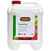Seasol 20L PowerFish