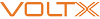 VoltX