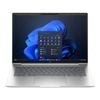 Hp Probook 440 G11 14" Wuxga Laptop, Ultra 7-155u, 16gb Ram, 512gb Ssd, Windows 11 Pro [a45rspt-cto-16g512g]