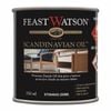 Feast Watson 250ml Scandinavian Oil